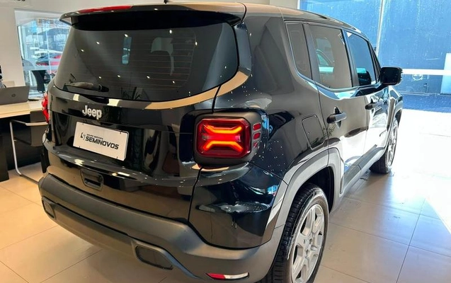 imagem-https://www.socarrao.com.br/sc-vehicle-images-prod/3347489/1788469372709-8401332_2_B_291baca5d6.jpeg