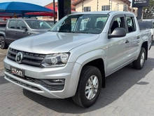 imagem de SE CD 2.0 16V TDI 4x4 Diesel