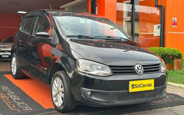 imagem-https://www.socarrao.com.br/sc-vehicle-images-prod/3347495/1789395866156-8343020_12_B_12dc297b2b.jpeg
