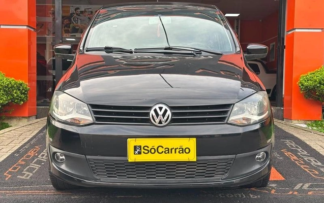 imagem-https://www.socarrao.com.br/sc-vehicle-images-prod/3347495/1789395866158-8343020_4_B_7c331d794f.jpeg