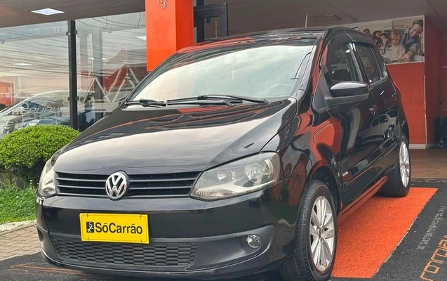 imagem-https://www.socarrao.com.br/sc-vehicle-images-prod/3347495/1789395866159-8343020_6_B_a1e101c5f3.jpeg