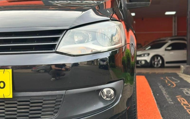 imagem-https://www.socarrao.com.br/sc-vehicle-images-prod/3347495/1789395866160-8343020_8_B_8321e2f1e5.jpeg