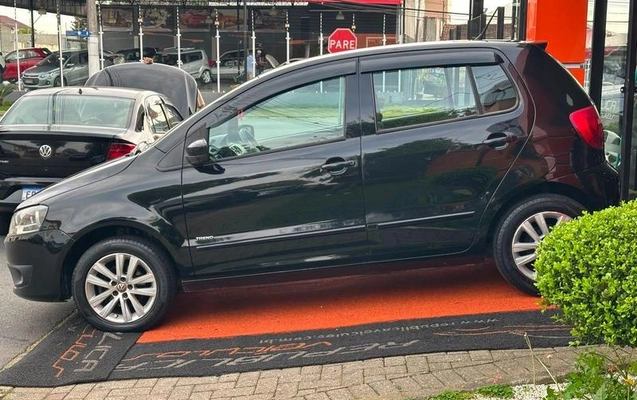 imagem-https://www.socarrao.com.br/sc-vehicle-images-prod/3347495/1789395866161-8343020_2_B_cd70aabec3.jpeg