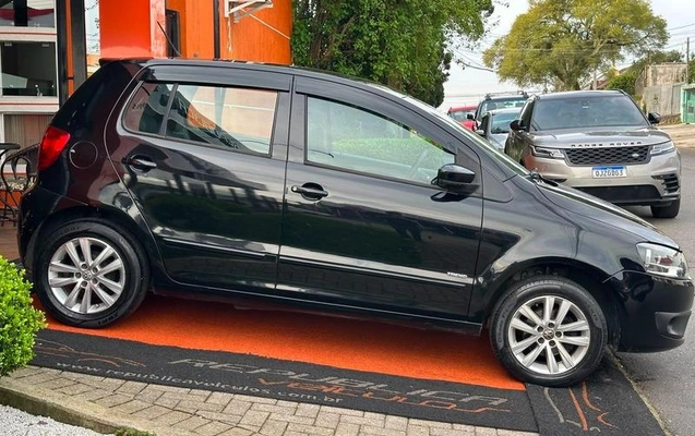 imagem-https://www.socarrao.com.br/sc-vehicle-images-prod/3347495/1789395866163-8343020_19_B_8b410935b6.jpeg