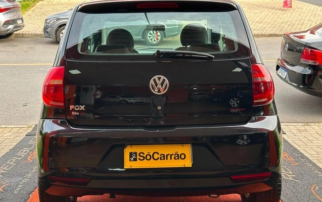 imagem-https://www.socarrao.com.br/sc-vehicle-images-prod/3347495/1789395866167-8343020_7_B_05c238007f.jpeg