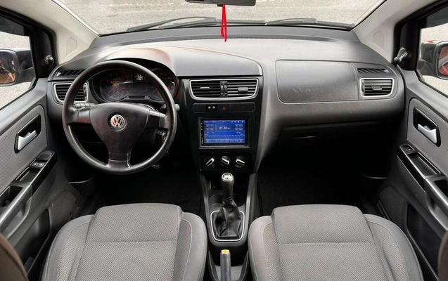 imagem-https://www.socarrao.com.br/sc-vehicle-images-prod/3347495/1789395866169-8343020_14_B_bb360264c8.jpeg