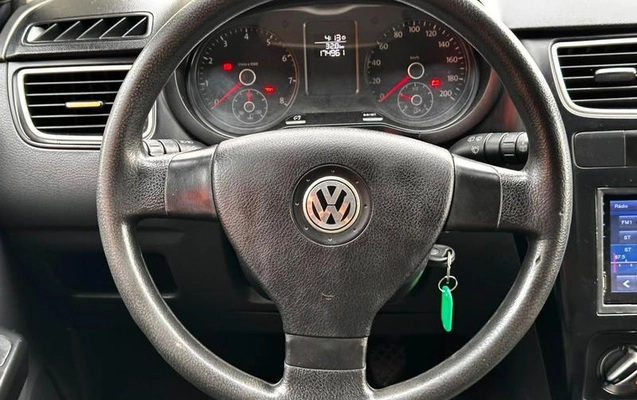 imagem-https://www.socarrao.com.br/sc-vehicle-images-prod/3347495/1789395866170-8343020_9_B_cc43301bb6.jpeg