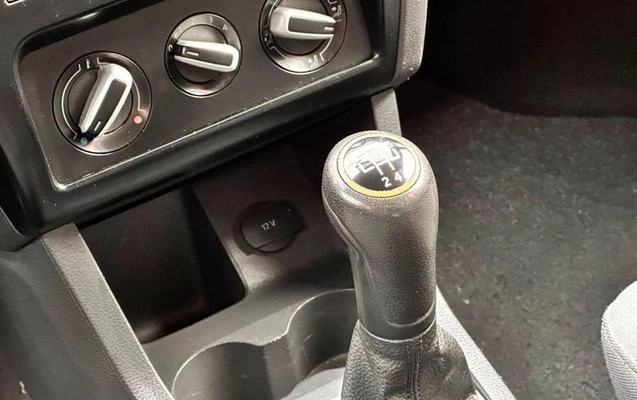 imagem-https://www.socarrao.com.br/sc-vehicle-images-prod/3347495/1789395866171-8343020_9_B_28346a2cc0.jpeg