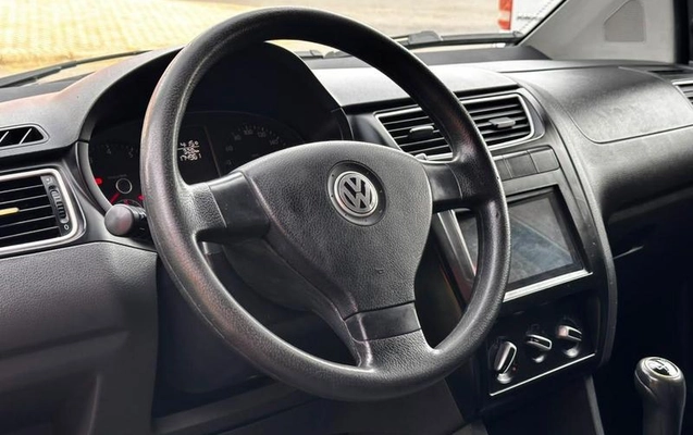 imagem-https://www.socarrao.com.br/sc-vehicle-images-prod/3347495/1789395866173-8343020_1_B_927db12ccc.jpeg