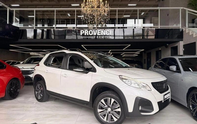 imagem-https://www.socarrao.com.br/sc-vehicle-images-prod/3347504/1788378063943-8384152_14_B_1fb9ad76a7.jpeg
