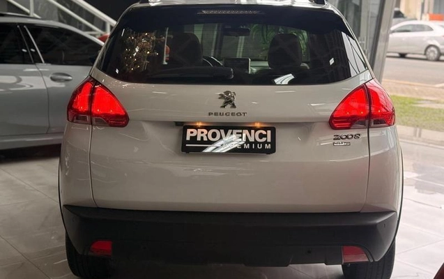 imagem-https://www.socarrao.com.br/sc-vehicle-images-prod/3347504/1788378063952-8384152_0_B_d5df834708.jpeg