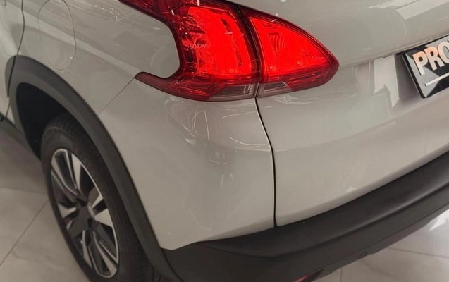 imagem-https://www.socarrao.com.br/sc-vehicle-images-prod/3347504/1788378063953-8384152_10_B_690ea783e2.jpeg