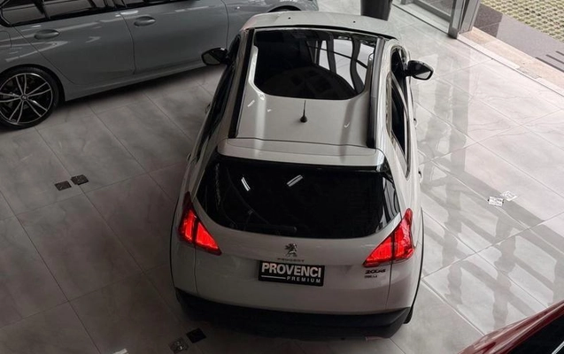 imagem-https://www.socarrao.com.br/sc-vehicle-images-prod/3347504/1788378063957-8384152_8_B_0215a9fea7.jpeg