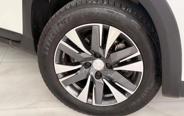 imagem-https://www.socarrao.com.br/sc-vehicle-images-prod/3347504/1788378063959-8384152_1_B_1e42164155.jpeg