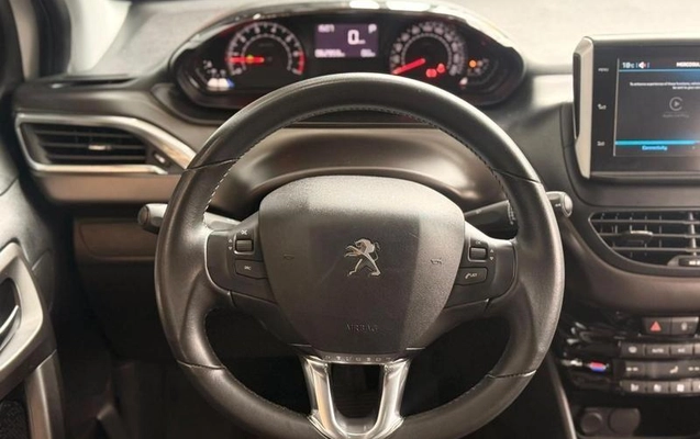 imagem-https://www.socarrao.com.br/sc-vehicle-images-prod/3347504/1788378063962-8384152_3_B_556a1622c6.jpeg