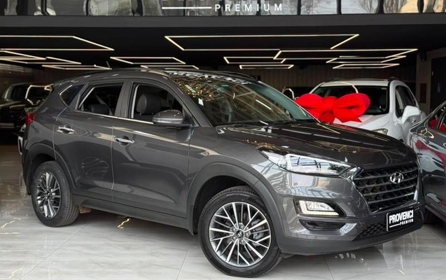 imagem-https://www.socarrao.com.br/sc-vehicle-images-prod/3347620/1788378731382-8399001_0_B_39ee860f89.jpeg