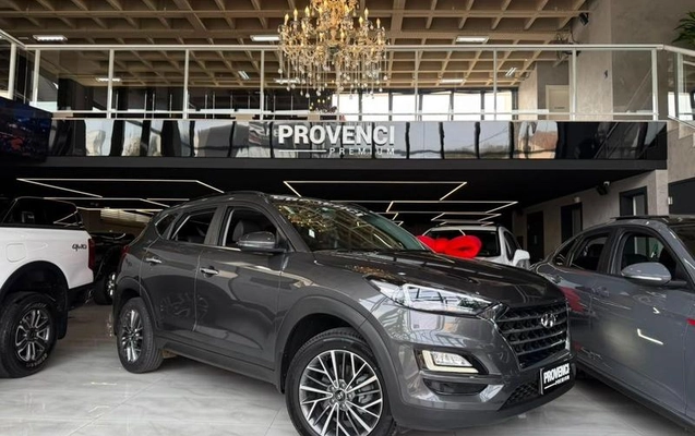 imagem-https://www.socarrao.com.br/sc-vehicle-images-prod/3347620/1788378731384-8399001_2_B_b356d4a51d.jpeg