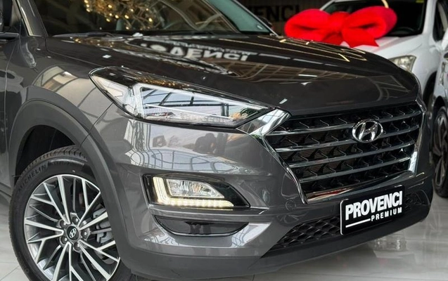 imagem-https://www.socarrao.com.br/sc-vehicle-images-prod/3347620/1788378731386-8399001_0_B_d2378026a2.jpeg