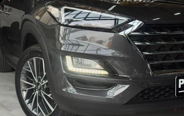 imagem-https://www.socarrao.com.br/sc-vehicle-images-prod/3347620/1788378731389-8399001_2_B_ba576530db.jpeg