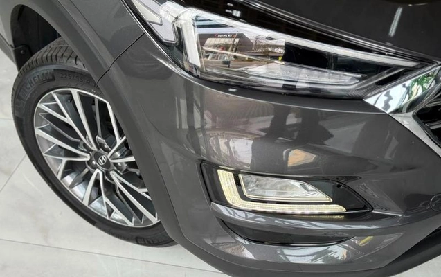 imagem-https://www.socarrao.com.br/sc-vehicle-images-prod/3347620/1788378731392-8399001_4_B_7922c99334.jpeg