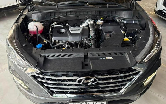 imagem-https://www.socarrao.com.br/sc-vehicle-images-prod/3347620/1788378731394-8399001_16_B_a993ebb0f3.jpeg