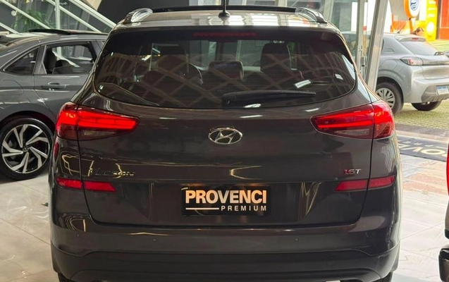 imagem-https://www.socarrao.com.br/sc-vehicle-images-prod/3347620/1788378731398-8399001_7_B_32973d45e5.jpeg