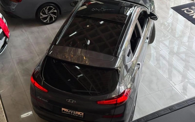 imagem-https://www.socarrao.com.br/sc-vehicle-images-prod/3347620/1788378731399-8399001_13_B_a31a33bcec.jpeg