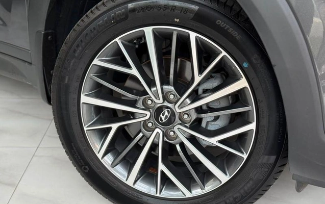 imagem-https://www.socarrao.com.br/sc-vehicle-images-prod/3347620/1788378731401-8399001_1_B_acccf10b27.jpeg