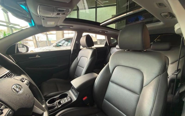 imagem-https://www.socarrao.com.br/sc-vehicle-images-prod/3347620/1788378731406-8399001_10_B_faf63b81d3.jpeg