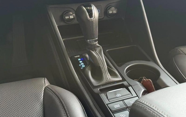imagem-https://www.socarrao.com.br/sc-vehicle-images-prod/3347620/1788378731412-8399001_13_B_c2044a5560.jpeg