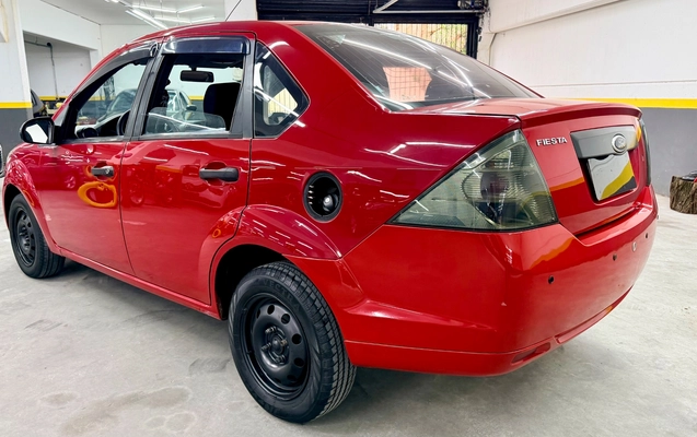 imagem-https://www.socarrao.com.br/sc-vehicle-images-prod/3347622/1788629266907-6b93ae4f4ceb470da707382cc47d933e_1787227982616.jpg