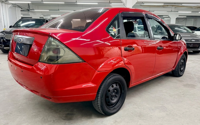 imagem-https://www.socarrao.com.br/sc-vehicle-images-prod/3347622/1788629266909-aee50244d5374b1b81835b8ca22364c3_1787227982606.jpg