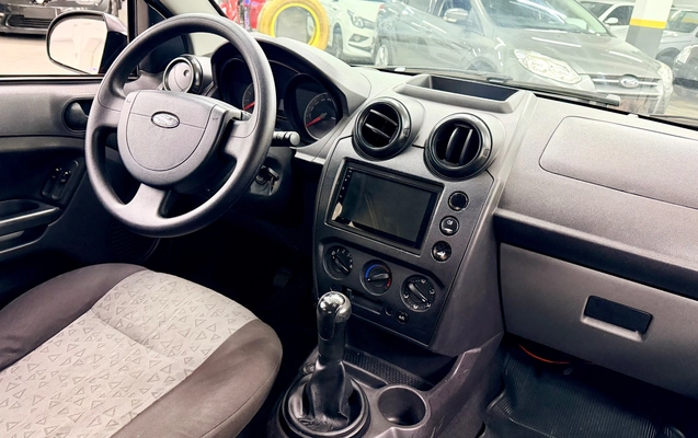 imagem-https://www.socarrao.com.br/sc-vehicle-images-prod/3347622/1788629266913-e81c59faa1eb4ab189bd207e1c0ef6cd_1787227982626.jpg