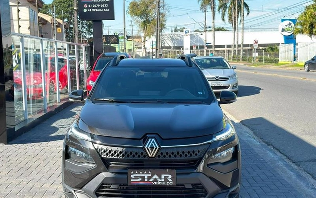 imagem-https://www.socarrao.com.br/sc-vehicle-images-prod/3347628/1787258385758-8385442_0_B_7eff9bdaed.jpeg