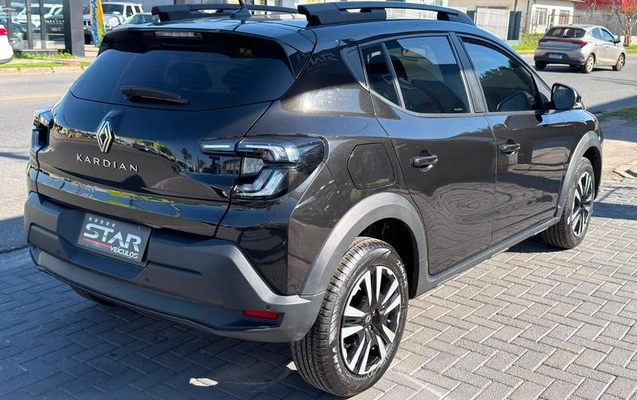 imagem-https://www.socarrao.com.br/sc-vehicle-images-prod/3347628/1787258385760-8385442_6_B_3c18f7637f.jpeg