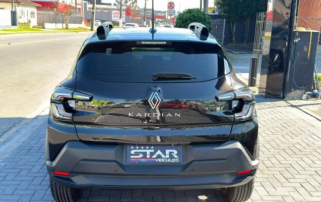 imagem-https://www.socarrao.com.br/sc-vehicle-images-prod/3347628/1787258385761-8385442_0_B_8a38256bc9.jpeg