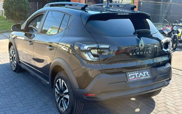 imagem-https://www.socarrao.com.br/sc-vehicle-images-prod/3347628/1787258385763-8385442_0_B_f9102f4abb.jpeg