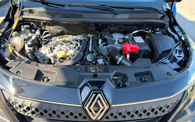 imagem-https://www.socarrao.com.br/sc-vehicle-images-prod/3347628/1787258385772-8385442_8_B_e8fba85ead.jpeg