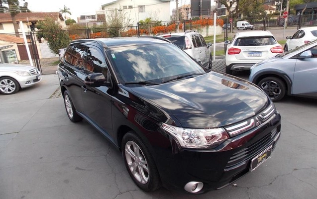 imagem-https://www.socarrao.com.br/sc-vehicle-images-prod/3347640/1787258416921-8376832_0_B_43b74ef8f6.jpeg