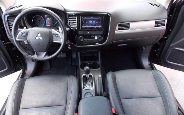 imagem-https://www.socarrao.com.br/sc-vehicle-images-prod/3347640/1787258416926-8376832_0_B_6ce166b5b2.jpeg