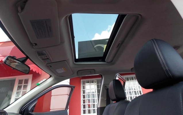 imagem-https://www.socarrao.com.br/sc-vehicle-images-prod/3347640/1787258416933-8376832_14_B_11f340d0a7.jpeg