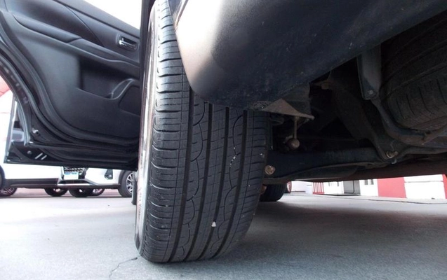 imagem-https://www.socarrao.com.br/sc-vehicle-images-prod/3347640/1787258416938-8376832_18_B_de5e73aee4.jpeg