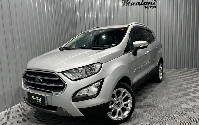 imagem-https://www.socarrao.com.br/sc-vehicle-images-prod/3347654/1789649891512-8396159_0_B_fcd1590b6f.jpeg