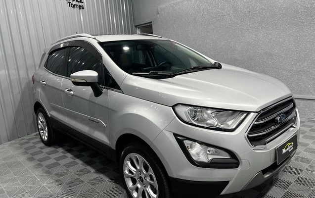 imagem-https://www.socarrao.com.br/sc-vehicle-images-prod/3347654/1789649891514-8396159_1_B_81c9850bb7.jpeg