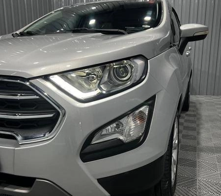 imagem-https://www.socarrao.com.br/sc-vehicle-images-prod/3347654/1789649891517-8396159_3_B_b758555196.jpeg