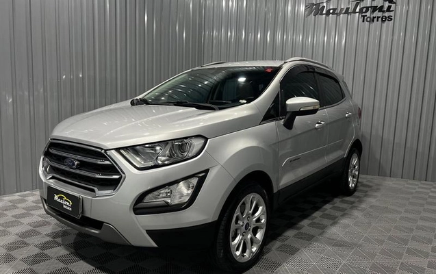 imagem-https://www.socarrao.com.br/sc-vehicle-images-prod/3347654/1789649891519-8396159_8_B_f897239ed5.jpeg