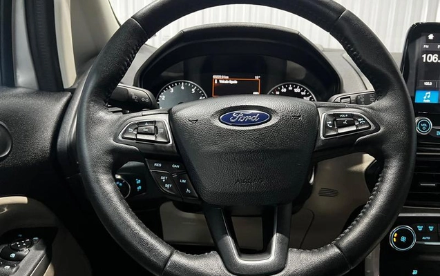 imagem-https://www.socarrao.com.br/sc-vehicle-images-prod/3347654/1789649891520-8396159_12_B_0879ace0c7.jpeg