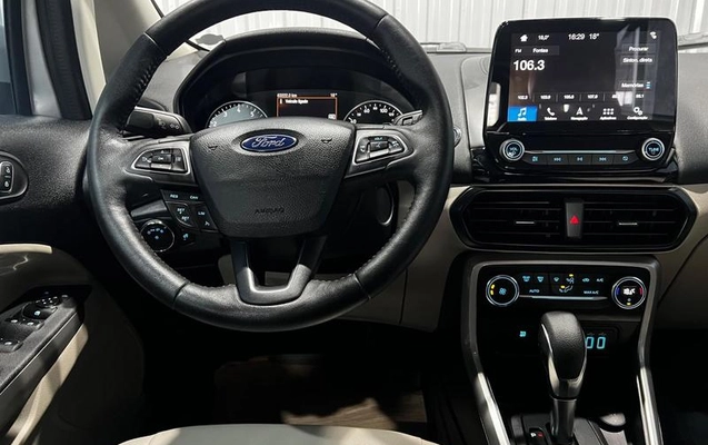 imagem-https://www.socarrao.com.br/sc-vehicle-images-prod/3347654/1789649891522-8396159_14_B_0529bfdcfd.jpeg