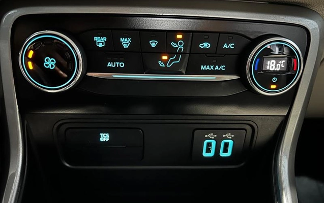 imagem-https://www.socarrao.com.br/sc-vehicle-images-prod/3347654/1789649891526-8396159_18_B_995b996099.jpeg