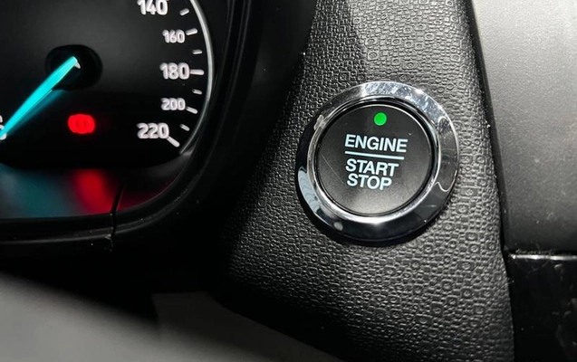 imagem-https://www.socarrao.com.br/sc-vehicle-images-prod/3347654/1789649891528-8396159_19_B_8ee42eaa15.jpeg